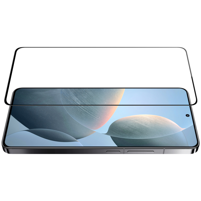 POCO F6 Pro 5G CP+PRO Темперирано стъкло Nillkin POCO F6 Pro 5G CP+PRO Темперирано стъкло Nillkin