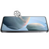 POCO F6 Pro 5G CP+PRO Темперирано стъкло Nillkin POCO F6 Pro 5G CP+PRO Темперирано стъкло Nillkin
