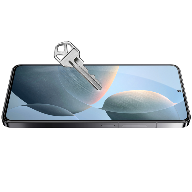 POCO F6 Pro 5G CP+PRO Темперирано стъкло Nillkin POCO F6 Pro 5G CP+PRO Темперирано стъкло Nillkin