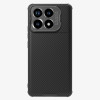 Poco F6 Pro 5G магнитен твърд гръб със защита на камерата (с отвори на капака) черен Poco F6 Pro 5G магнитен твърд гръб със защита на камерата (с отвори на капака) черен
