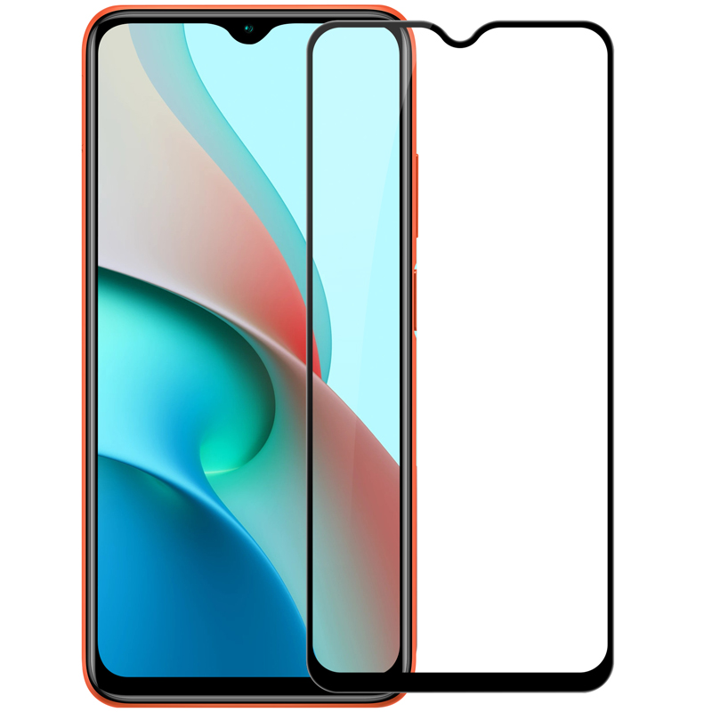 Poco M3 CP+Pro Темперирано стъкло Nillkin Poco M3 CP+Pro Темперирано стъкло Nillkin