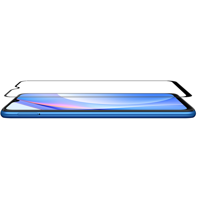 Poco M3 CP+Pro Темперирано стъкло Nillkin Poco M3 CP+Pro Темперирано стъкло Nillkin