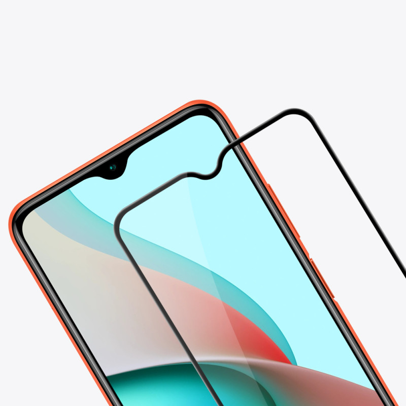 Poco M3 CP+Pro Темперирано стъкло Nillkin Poco M3 CP+Pro Темперирано стъкло Nillkin