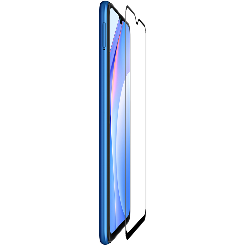 Poco M3 CP+Pro Темперирано стъкло Nillkin Poco M3 CP+Pro Темперирано стъкло Nillkin