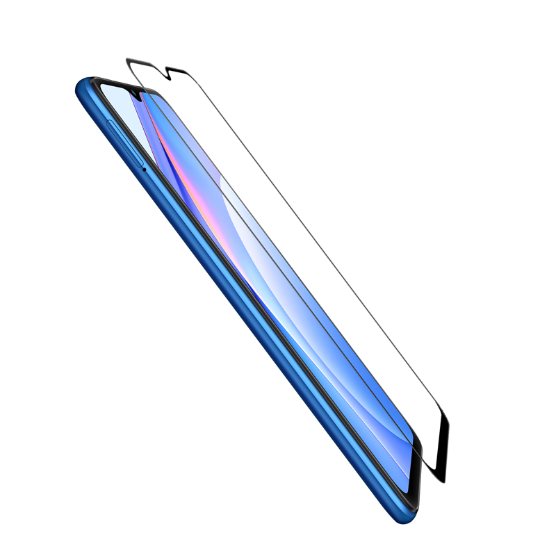 Poco M3 CP+Pro Темперирано стъкло Nillkin Poco M3 CP+Pro Темперирано стъкло Nillkin