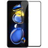 Poco X4 GT 5G CP+Pro Темперирано стъкло Nillkin Poco X4 GT 5G CP+Pro Темперирано стъкло Nillkin