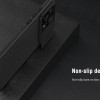 POCO X6 Pro 5G твърд гръб със защита на камерата Nillkin син POCO X6 Pro 5G твърд гръб със защита на камерата Nillkin син