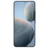POCO X6 Pro 5G твърд гръб със защита на камерата Nillkin черен POCO X6 Pro 5G твърд гръб със защита на камерата Nillkin черен