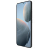 POCO X6 Pro 5G твърд гръб със защита на камерата Nillkin черен POCO X6 Pro 5G твърд гръб със защита на камерата Nillkin черен