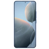 POCO X6 Pro 5G твърд гръб със защита на камерата Nillkin син POCO X6 Pro 5G твърд гръб със защита на камерата Nillkin син