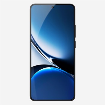 POCO X7 Pro 5G CP+PRO Темперирано стъкло Nillkin