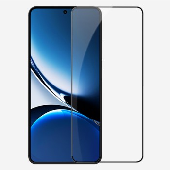 POCO X7 Pro 5G CP+PRO Темперирано стъкло Nillkin