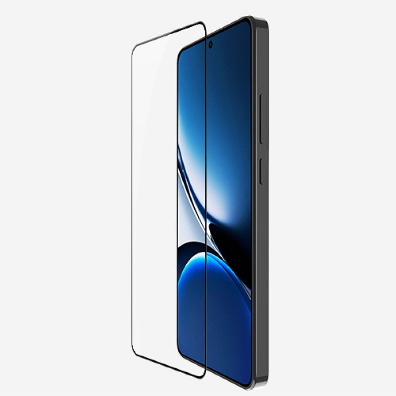 POCO X7 Pro 5G CP+PRO Темперирано стъкло Nillkin POCO X7 Pro 5G CP+PRO Темперирано стъкло Nillkin