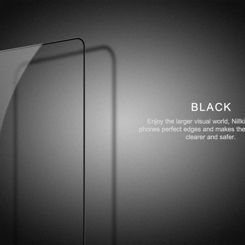 POCO X7 Pro 5G CP+PRO Темперирано стъкло Nillkin POCO X7 Pro 5G CP+PRO Темперирано стъкло Nillkin
