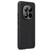 Redmi Note 15 Pro+ / Poco M8 Pro 5G калъф твърд гръб Nillkin черен