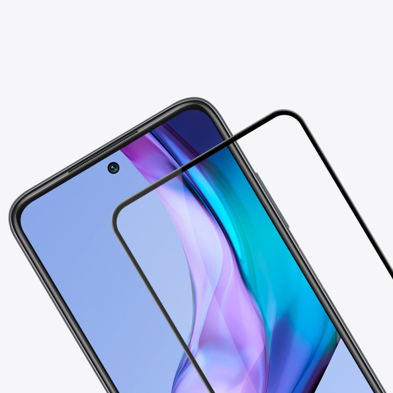 Redmi 10 CP+PRO Темперирано стъкло Nillkin Redmi 10 CP+PRO Темперирано стъкло Nillkin