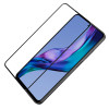 Redmi 10 CP+PRO Темперирано стъкло Nillkin Redmi 10 CP+PRO Темперирано стъкло Nillkin