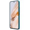 Redmi 13 4G / Poco M6 4G калъф твърд гръб Nillkin син Redmi 13 4G / Poco M6 4G калъф твърд гръб Nillkin син