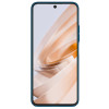 Redmi 13 4G / Poco M6 4G калъф твърд гръб Nillkin син Redmi 13 4G / Poco M6 4G калъф твърд гръб Nillkin син