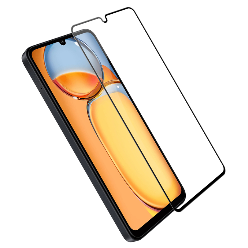 Redmi 13C / Poco C65 CP+PRO Темперирано стъкло Nillkin Redmi 13C / Poco C65 CP+PRO Темперирано стъкло Nillkin