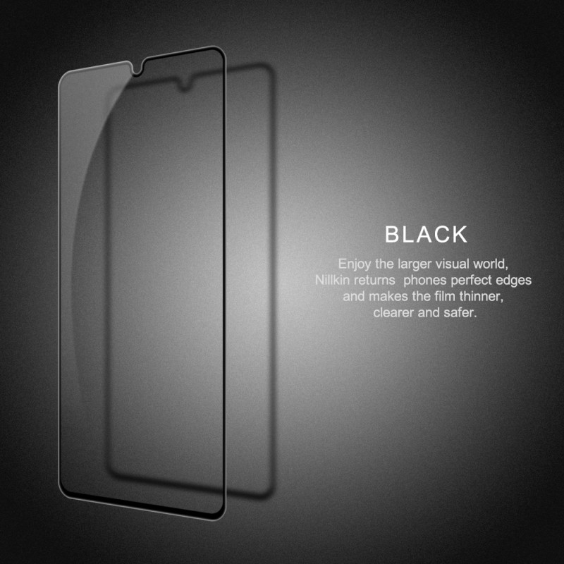 Redmi 13C / Poco C65 CP+PRO Темперирано стъкло Nillkin Redmi 13C / Poco C65 CP+PRO Темперирано стъкло Nillkin