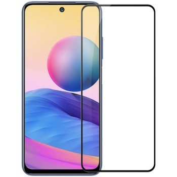 Redmi Note 10 5G/4G/ 10S / Poco M3 Pro 5G CP+PRO Темперирано стъкло Nillkin