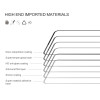 Redmi Note 10 5G / Poco M3 Pro 5G CP+PRO Темперирано стъкло Nillkin Redmi Note 10 5G / Poco M3 Pro 5G CP+PRO Темперирано стъкло Nillkin