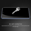 Redmi Note 10 5G / Poco M3 Pro 5G CP+PRO Темперирано стъкло Nillkin Redmi Note 10 5G / Poco M3 Pro 5G CP+PRO Темперирано стъкло Nillkin