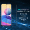 Redmi Note 10 5G / Poco M3 Pro 5G CP+PRO Темперирано стъкло Nillkin Redmi Note 10 5G / Poco M3 Pro 5G CP+PRO Темперирано стъкло Nillkin