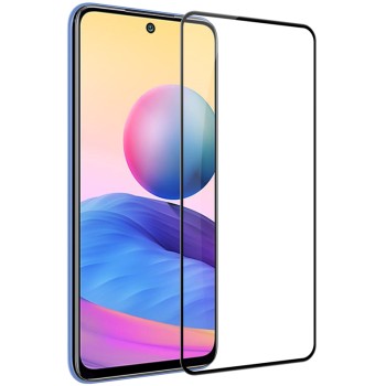 Redmi Note 10 5G/4G/ 10S / Poco M3 Pro 5G CP+PRO Темперирано стъкло Nillkin