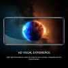 Redmi Note 10 5G / Poco M3 Pro 5G CP+PRO Темперирано стъкло Nillkin Redmi Note 10 5G / Poco M3 Pro 5G CP+PRO Темперирано стъкло Nillkin