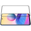Redmi Note 10 5G / Poco M3 Pro 5G CP+PRO Темперирано стъкло Nillkin Redmi Note 10 5G / Poco M3 Pro 5G CP+PRO Темперирано стъкло Nillkin