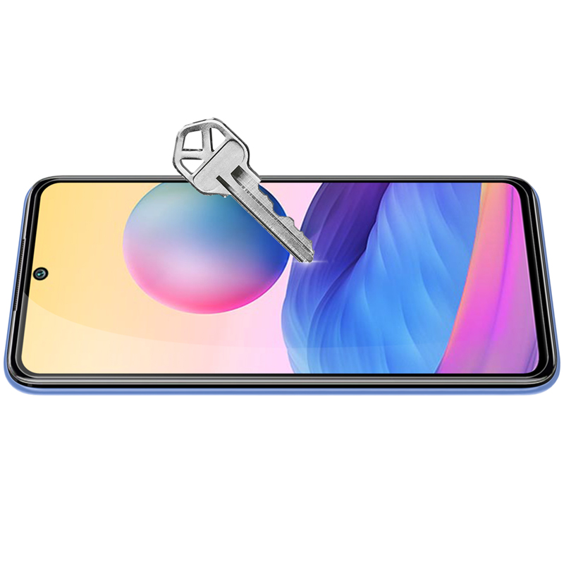 Redmi Note 10 5G / Poco M3 Pro 5G CP+PRO Темперирано стъкло Nillkin Redmi Note 10 5G / Poco M3 Pro 5G CP+PRO Темперирано стъкло Nillkin