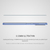 Redmi Note 10 5G / Poco M3 Pro 5G CP+PRO Темперирано стъкло Nillkin Redmi Note 10 5G / Poco M3 Pro 5G CP+PRO Темперирано стъкло Nillkin