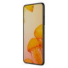 Redmi Note 11 / 11S твърд гръб със защита на камерата Nillkin черен Redmi Note 11 / 11S твърд гръб със защита на камерата Nillkin черен