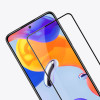 Redmi Note 12 Pro 4G CP+PRO Темперирано стъкло Nillkin Redmi Note 12 Pro 4G CP+PRO Темперирано стъкло Nillkin