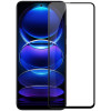 Redmi Note 12 5G CP+PRO Темперирано стъкло Nillkin Redmi Note 12 5G CP+PRO Темперирано стъкло Nillkin