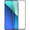 Redmi Note 13 4G CP+PRO Темперирано стъкло Nillkin Redmi Note 13 4G CP+PRO Темперирано стъкло Nillkin