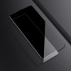 Redmi Note 13 4G CP+PRO Темперирано стъкло Nillkin Redmi Note 13 4G CP+PRO Темперирано стъкло Nillkin