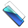 Redmi Note 13 4G CP+PRO Темперирано стъкло Nillkin Redmi Note 13 4G CP+PRO Темперирано стъкло Nillkin