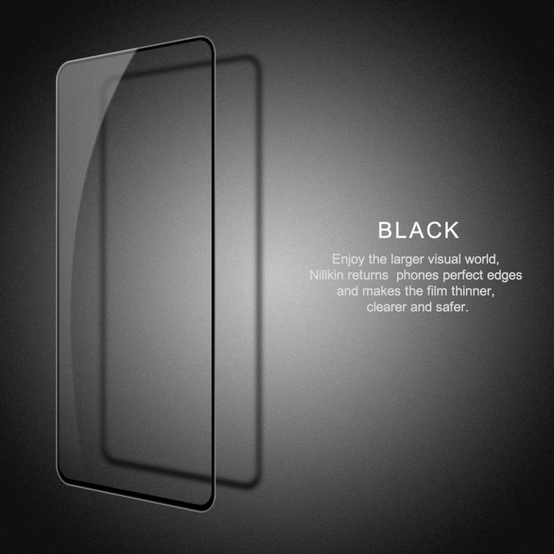 Redmi Note 13 4G CP+PRO Темперирано стъкло Nillkin Redmi Note 13 4G CP+PRO Темперирано стъкло Nillkin