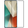 Redmi Note 13 5G CP+PRO Темперирано стъкло Nillkin Redmi Note 13 5G CP+PRO Темперирано стъкло Nillkin
