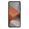 Redmi Note 13 5G твърд гръб със защита на камерата Nillkin черен Redmi Note 13 5G твърд гръб със защита на камерата Nillkin черен
