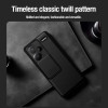Redmi Note 13 Pro+ 5G твърд гръб със защита на камерата Nillkin зелен Redmi Note 13 Pro+ 5G твърд гръб със защита на камерата Nillkin зелен