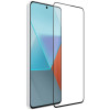 Redmi Note 13 Pro 5G CP+PRO Темперирано стъкло Nillkin Redmi Note 13 Pro 5G CP+PRO Темперирано стъкло Nillkin