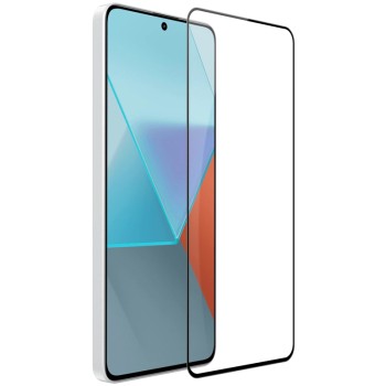 POCO X6 Pro 5G CP+PRO Темперирано стъкло Nillkin