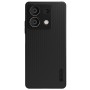 Redmi Note 13 5G калъф твърд гръб Nillkin черен