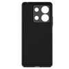 Redmi Note 13 5G калъф твърд гръб Nillkin черен Redmi Note 13 5G калъф твърд гръб Nillkin черен
