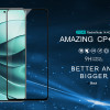 Redmi Note 14 4G / 5G CP+PRO Темперирано стъкло Nillkin Redmi Note 14 4G / 5G CP+PRO Темперирано стъкло Nillkin