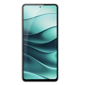 Redmi Note 14 4G / 5G CP+PRO Темперирано стъкло Nillkin